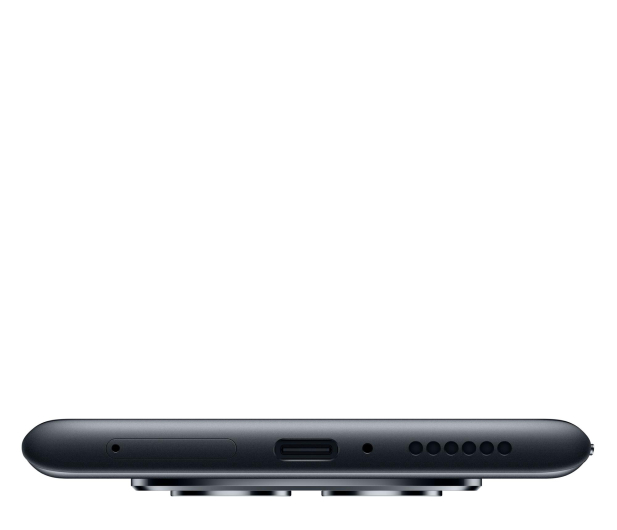 Xiaomi Redmi Note 15 8/256GB Black - 1475071 - zdjęcie 10